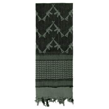 product__image