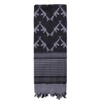 product__image