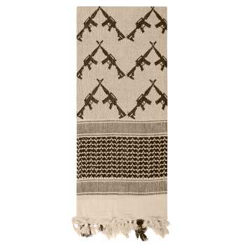 product__image
