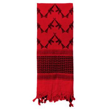 product__image