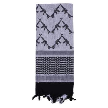 product__image