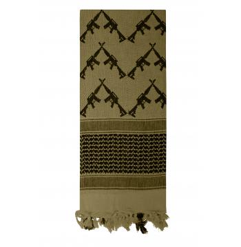 Rothco tactical shemagh, tactical shemagh, shemagh,desert scarf, tactical desert scarf, tactical scarf, rothco shemagh, Crossed Rifles shemagh, Crossed Rifles tactical shemagh, rothco Crossed Rifles shemagh, Rothco Crossed Rifle Shemagh Tactical Desert Scarf, rothco shemagh tactical desert scarf, Rothco shemagh desert scarf, Rothco shemagh tactical scarf, Rothco shemagh, Rothco tactical desert scarf, Rothco tactical scarf, Rothco desert scarf, Rothco scarf, Rothco scarves, Rothco crossed rifle shemagh, Rothco crossed rifle shemagh, Rothco crossed rifle tactical shemagh, Rothco crossed rifle tactical scarf, Rifle Shemagh Tactical Desert Scarf, shemagh tactical desert scarf, shemagh desert scarf, shemagh tactical scarf, shemagh, tactical desert scarf, tactical scarf, desert scarf, scarf, scarves, crossed rifle shemagh, rifle shemagh, crossed rifle tactical shemagh, rifle tactical scarf, military scarf, headscarves, military scarves, skull, skulls, military shemagh, face mask, bandana, keffiyeh, keffiyeh scarf, balaclava, neck gaiter