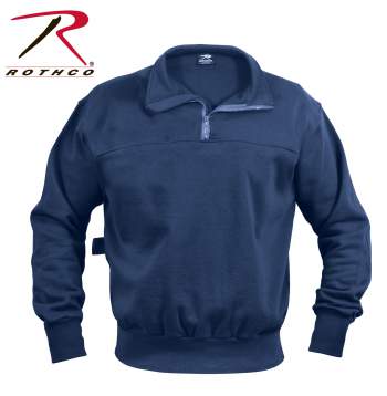 rothco sweater