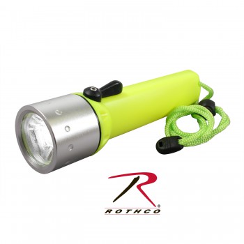 diving flashlight,diving light,underwater light,underwater flashlight,dive flashlight,dive light,flashlights,scuba diving flashlight,