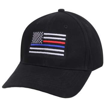 rothco thin blue line & red line low profile flag cap, thin blue line low profile flag cap, thin blue line low profile cap, low profile cap, thin blue line, thin blue line flag, thin red line, thin red line flag, thin blue line hat, thin red line hat, thin blue line flag hat, thin red line flag hat, thin red line low profile cap, thin red line low profile flag cap, thin blue line and thin red line, thin blue line and thin red line hat, thin blue line thin red line hat, thin blue line & red line, thin blue line red line hat, thin blue/red line, thin blue/red line<br />
