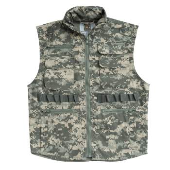 product__image