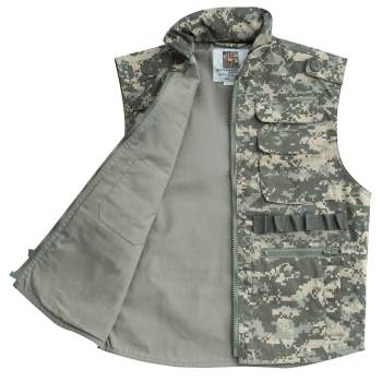 product__image