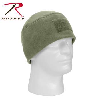 Tactical watch cap Clearance