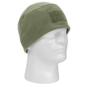 product__image