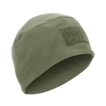 product__image