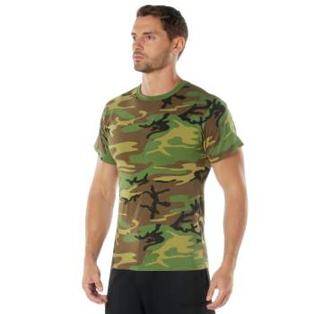 product__image