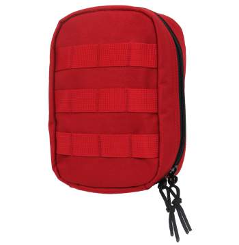 Molle hot sale first aid