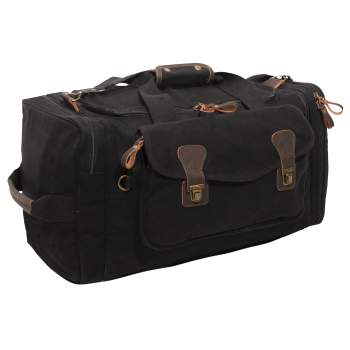 rothco canvas extended stay travel duffle bag, canvas extended stay travel duffle bag, canvas bag, canvas duffle bag, duffle bag, travel bag, canvas travel bag, travel duffle bag, canvas travel duffle bag, large canvas duffle bag, travel duffle bags, canvas bags wholesale, rothco canvas duffle bag, military duffle bag, duffle backpack, duffle/backpack,                                                                                                                                                                  