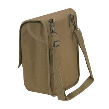 Rothco deals ammo bag