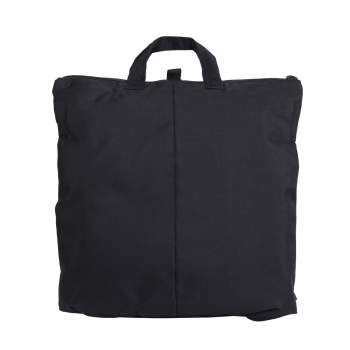 product__image