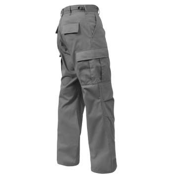 Rothco Tactical BDU Cargo Pants