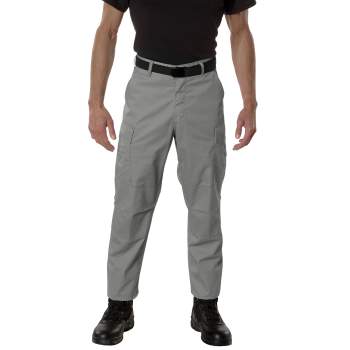 Rothco Tactical BDU Cargo Pants