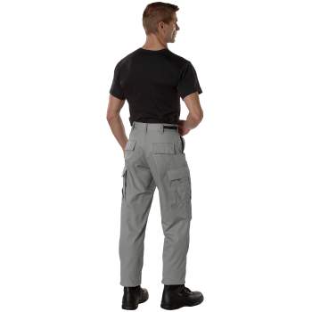 Rothco tactical bdu pants outlet