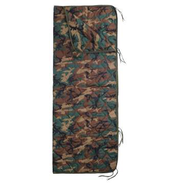 product__image