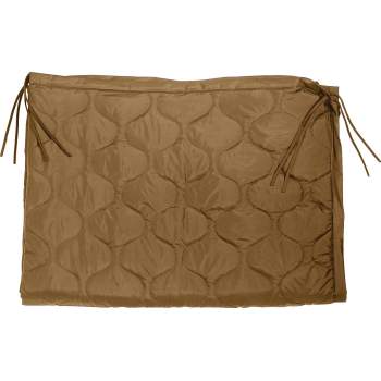 product__image