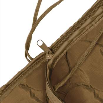 product__image