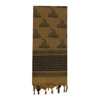 product__image
