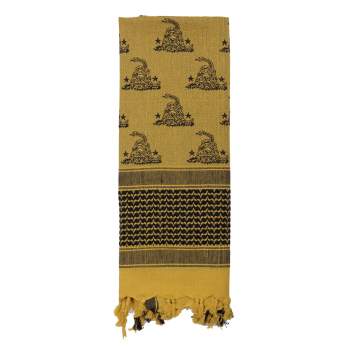 product__image