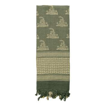 product__image
