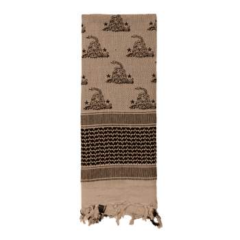 product__image