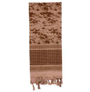 product__image