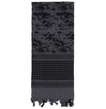 product__image