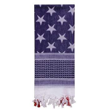 product__image