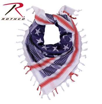 Shemagh Scarf Gadsden Snake Military Arab Tactical Desert Rothco Shemagh Scarf Gadsden Snake Military Arab Tactical Desert Rothco