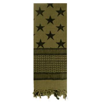 Rothco Stars and Stripes Shemagh Tactical Desert Keffiyeh Scarf, shemagh scarf, shemagh tactical scarf, military shemagh scarf, military scarf, american flag scarf, tactical shemagh, shemagh tactical desert scarf, desert shemagh, desert scarf, head scarf, arab scarf, military desert scarf, shemagh, kaffiyeh scarf, kaffiye, Rothco Stars and Stripes Shemagh Tactical Desert Scarf, stars and stripes, tactical scarf, scarfs, military scarfs, military shemagh, shemagh, desert scarf, tactical desert scarf, tactical scarf, rothco shemagh,  tactical shemagh, combat scarf, military scarf, wholesale shemaghs, shooting accessories, keffiyeh, kufiya, Rothco tactical shemagh, tactical shemagh, shemagh, desert scarf, tactical desert scarf, tactical scarf, rothco shemagh,  tactical shemagh, combat scarf, military scarf, wholesale shemaghs, shooting accessories, keffiyeh, kufiya, ghutrah, shemaghs, military shemagh scarf, tactical scarf, military scarf, Rothco digital camo tactical shemagh, tactical shemagh, shemagh,desert scarf, tactical desert scarf, tactical scarf, rothco shemagh, rothco shemagh tactical desert scarf, Rothco shemagh desert scarf, Rothco shemagh tactical scarf, Rothco shemagh, Rothco tactical desert scarf, Rothco tactical scarf, Rothco desert scarf, Rothco scarf, Rothco scarves, Rothco gadsden shemagh, Rothco gadsden tactical shemagh, Rothco gadsden tactical scarf, Gadsden Shemagh Tactical Desert Scarf, shemagh tactical desert scarf, shemagh desert scarf, shemagh tactical scarf, shemagh, tactical desert scarf, tactical scarf, desert scarf, scarf, scarves, military scarf, headscarves, military scarves, military shemagh, face mask, bandana, keffiyeh, keffiyeh scarf, balaclava, neck gaiter, PPE gear, PPE, US flag, american flag,                                 