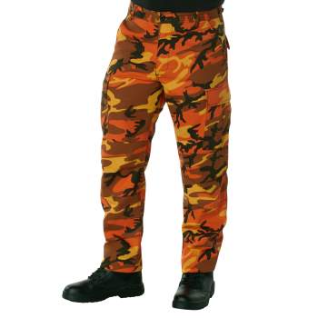 product__image