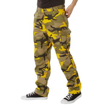 product__image