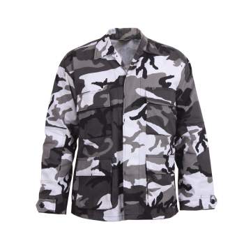 BDU, battle dress uniform, military uniforms, uniforms, uniform, army uniform, BDU uniform shirt, bdu shirt, bdu shirts, shirts, button down shirts, military uniform shirt, camo shirts, camou bdu's, camo bdu uniform shirts, camo BDU's, camouflage, camo, camouflage bdu's, b.d.u., b.d.u, camouflage uniforms, combat shirt, combat uniforms, army fatigues, military fatigues, bdus, rothco bdus, bdu jacket shirt, camouflage fatigue shirt, camouflage army shirt, camo military shirt, camouflage army uniform shirt, sky blue camo, city camo, urban camo shirts, shirt jacket, pink camo, yellow camo, purple camo, blue camo