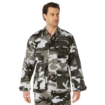 product__image