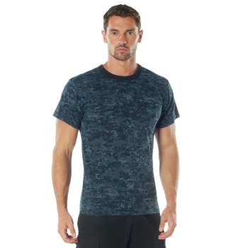 product__image
