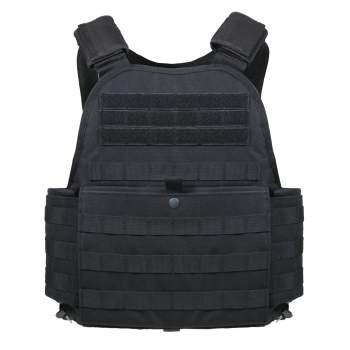 Rothco MOLLE Plate Carrier Vest, plate carrier vest, plate carrier, molle vest, molle plate carrier, modular plate carrier vest, tactical vest, tac vest, swat vest, airsoft vests, airsoft, tactical, military vest, vest, armor vest, armor plate carrier vest, tactical vest plate carrier, MOLLE plate carrier vest, military concealed plate carrier vest, modular plate carrier vest, MOLLE ballistic plate carrier vest, tactical vest, tactical bulletproof vest, airsoft tactical vest, police tactical vest, military tactical vest, tactical vest carrier, tactical vest plate carrier, MOLLE tactical vest, paintball tactical vest, Modular Lightweight Load-Carrying Equipment, molle compatible, molle vest, molle compatible vest, tactical molle vest, tactical ballistic vest, military plate carrier vest, military molle vest, police molle vest, police tactical vest, police plate carrier vest, tactical vest carrier, tactical vest plate carrier, duty gear, police duty gear