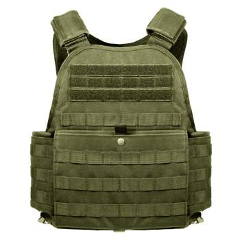 【本物保証】 Search Result For Keyword: vests 個人装備