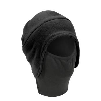 Rothco Convertible Fleece Cap w/ Poly Facemask, Rothco convertible fleece cap with facemask, Rothco fleece cap with facemask, Rothco convertible cap with facemask, fleece cap with facemask, convertible fleece cap with facemask, fleece cap, facemask, Convertible Cap and Face Mask,convertible cap,face mask,winter gear,cold weather gear,convertible fleece cap,polyester face mask,fleece cap,ski hats,watch cap,black convertible cap,black face mask,black watch capWatch caps, , military watch cap, fleece watch cap, army watch cap, cotton watch cap, navy wool watch cap, air force watch cap, military watch caps, military cap, military knit cap, us military caps, military style caps, beanie caps, beanies, beanie hat, wool beanies, knit beanie, hat, cap, hats and caps, cap hats, usa knit beanie, knitted beanie, beanie knit hat, winter caps, winter skull cap, winter wool caps, winter fleece caps, winter skull cap, stocking hat, stocking cap, wholesale knit cap, tuque, bobble hat, bobble cap, Winter cap, winter hat, winter caps, winter hats, cold weather gear, cold weather clothing, winter gear, winter clothing, winter accessories, headwear, winter headwear, snood