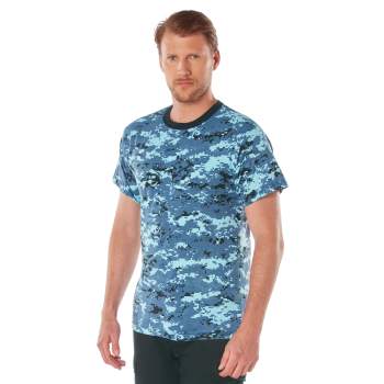 product__image