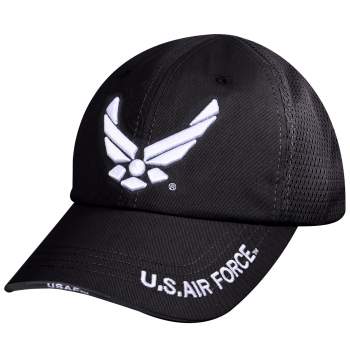 Air Force Hat, Airforce veteran hat, air force retired hat, us air force hat, tactical hat, us tactical hat, air force tactical hats, USAF Hats, us air force caps, air force baseball caps, USAF ball caps, retired air force hats, af hat, air force gear, flight cap