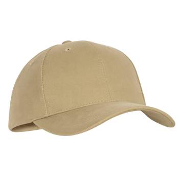 product__image