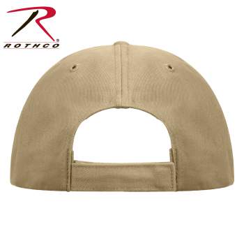 rothco baseball caps