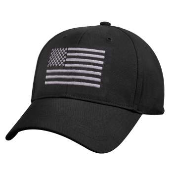 product__image