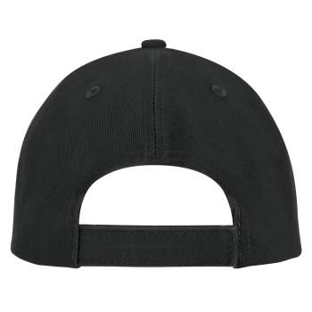 product__image