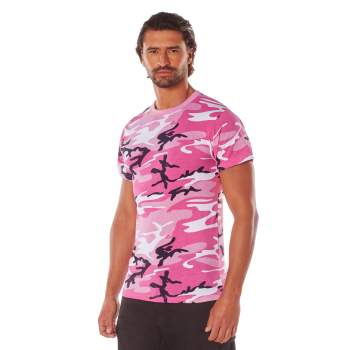 product__image