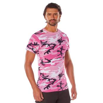 product__image